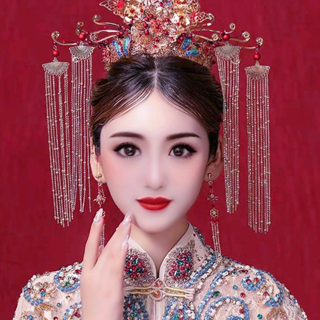 南极人乘北专卖店