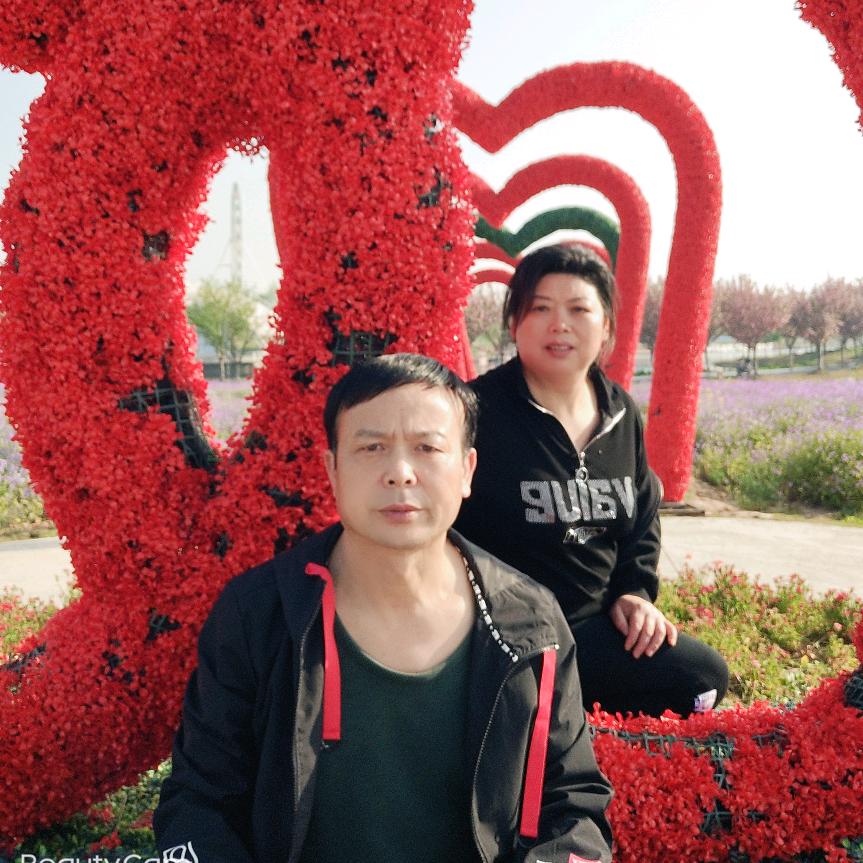 超艺美发师好物分享