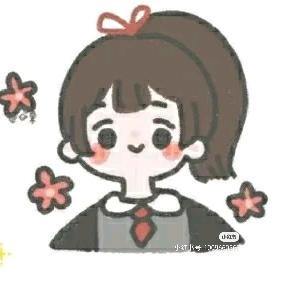 阳光下的你