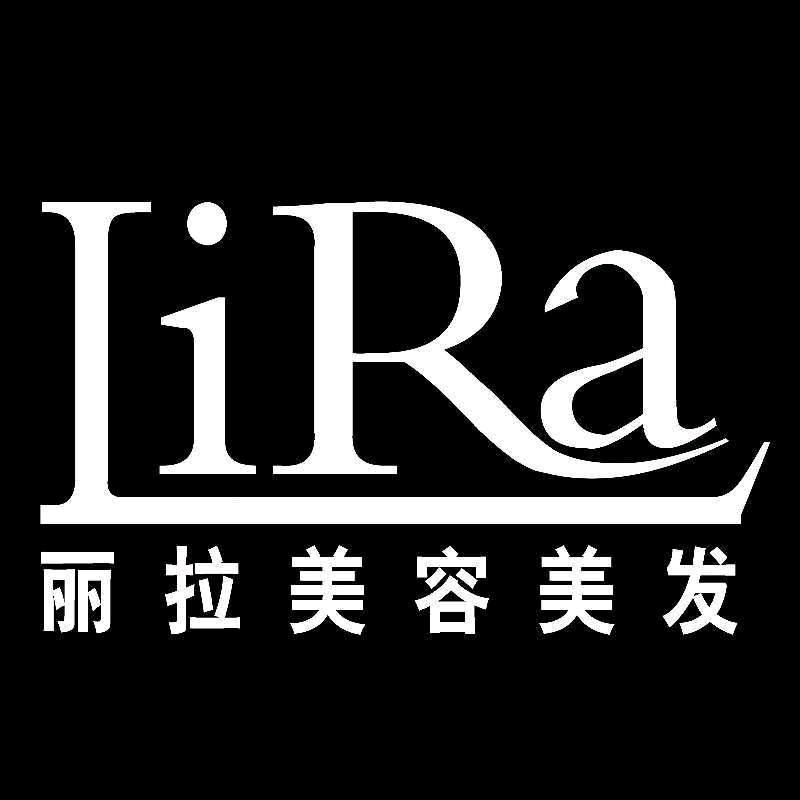 化妆师 拉孜艳