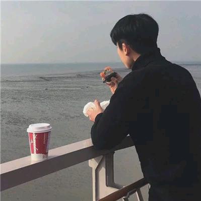 阿昊