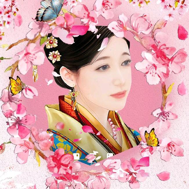 用户9847238858108