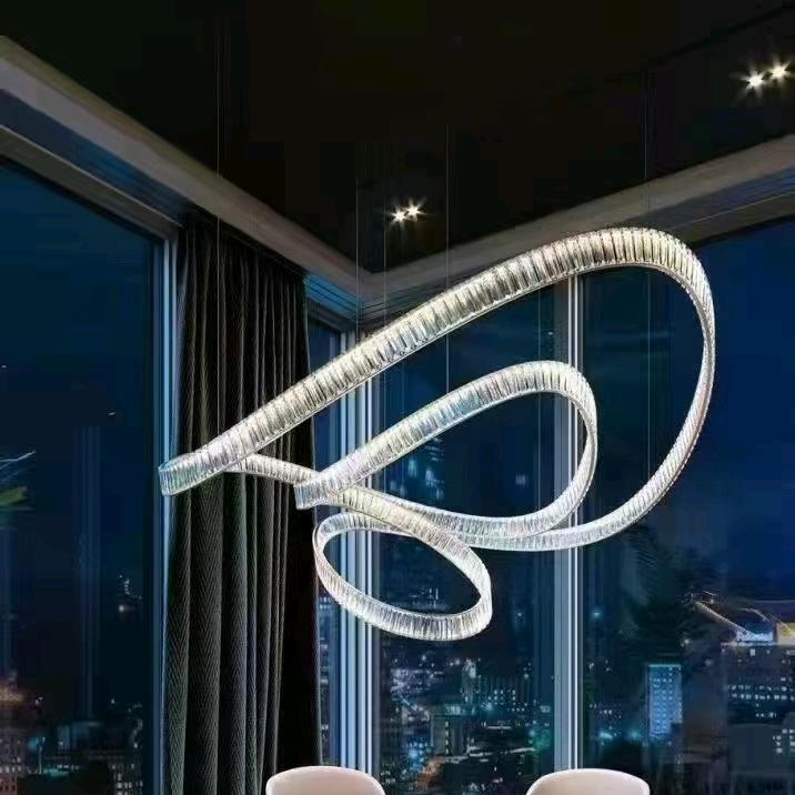 祁东县一墨智控家居有限公司