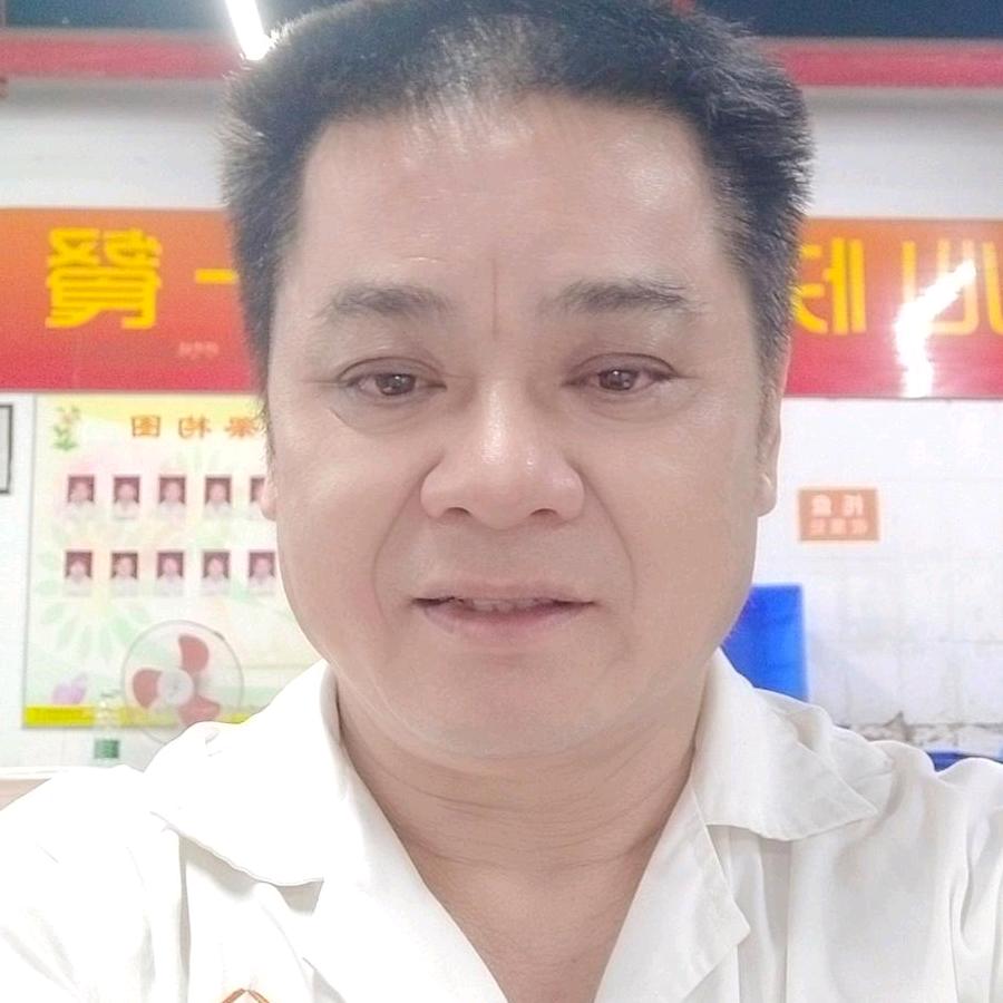 岩前松桧