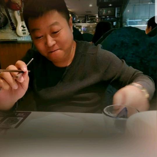 教练彬哥