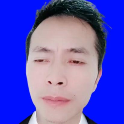 你不来我不老