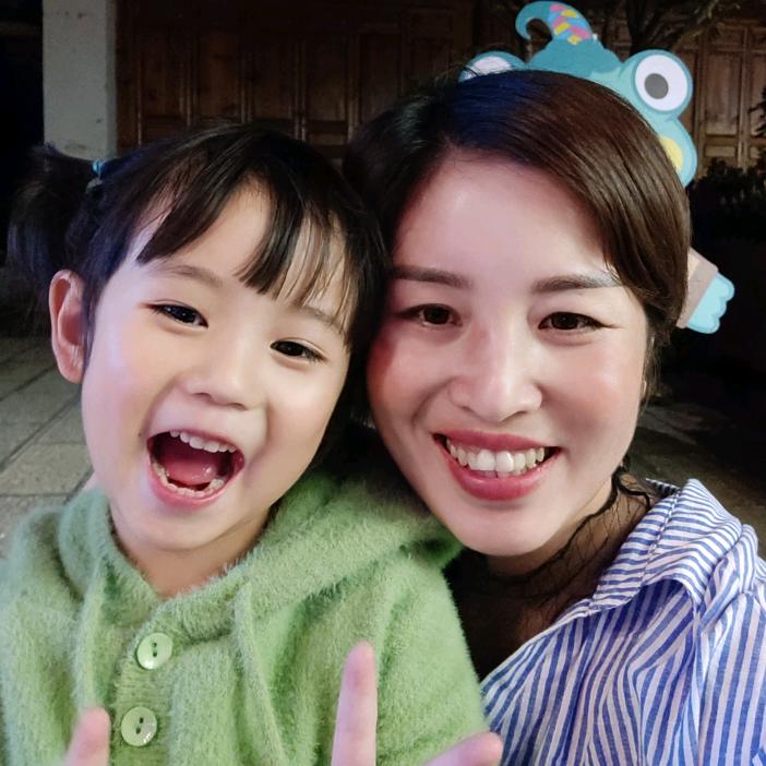 颐养太和鲜货烧烤（沈记💐🌷何记）