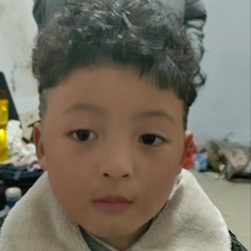 我姓董，你懂的