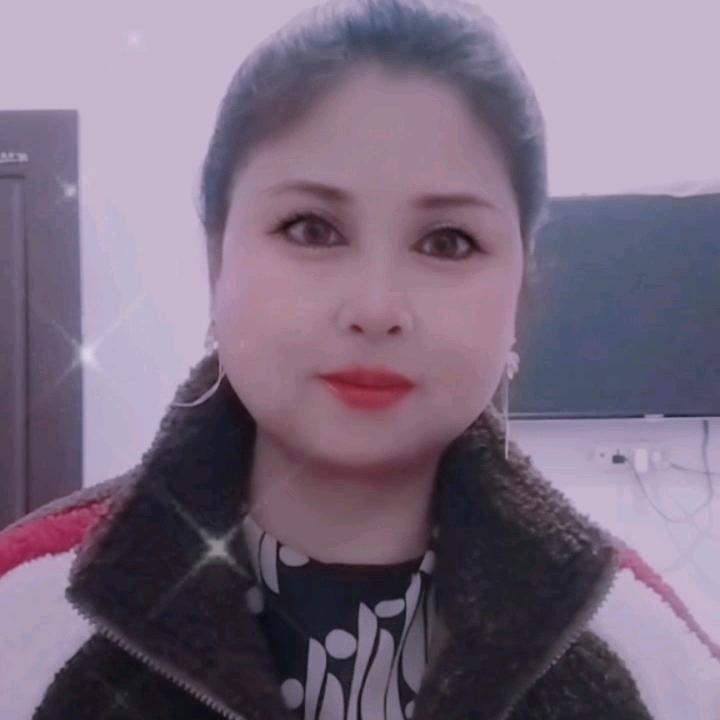 余姐姐🦈🦅