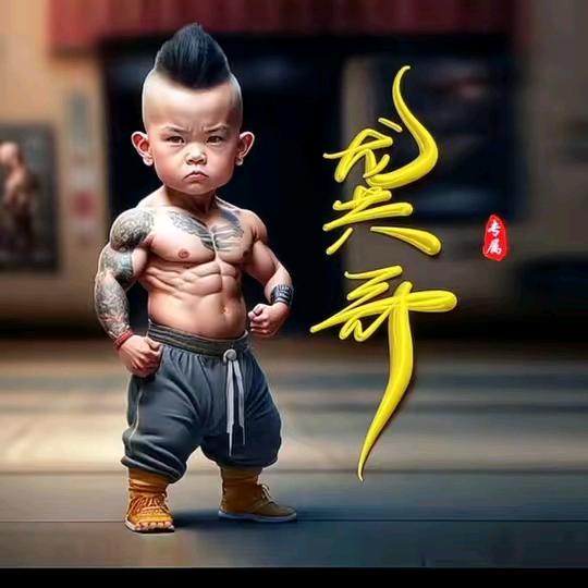 忍