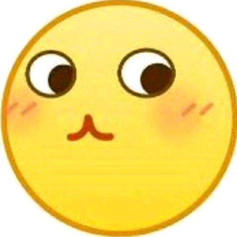 铁锅炖大鹅鹅鹅鹅鹅鹅鹅