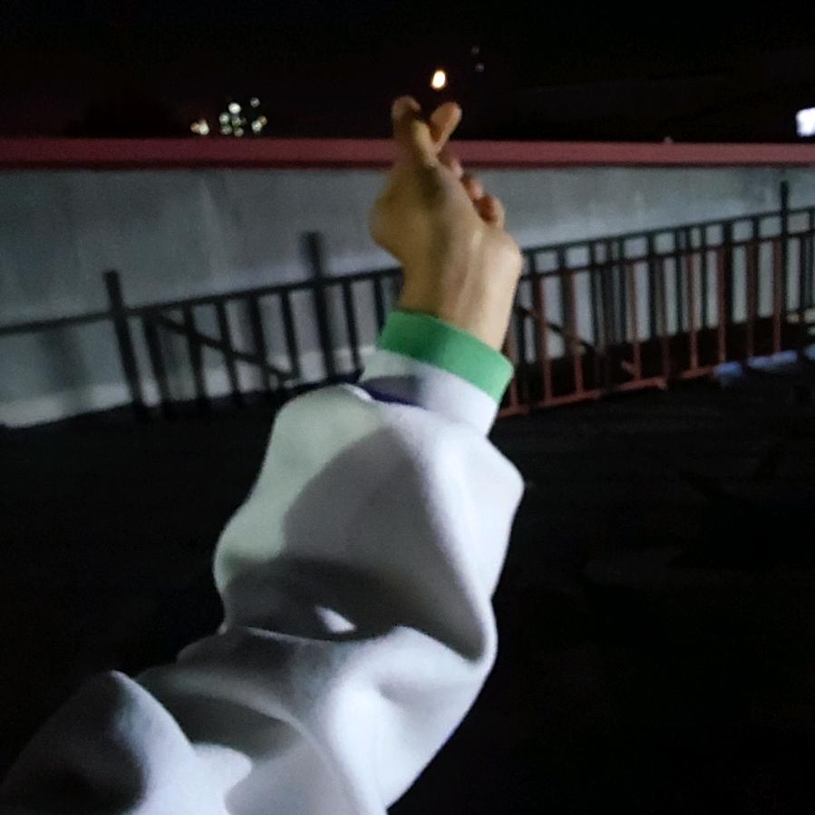 冰晴