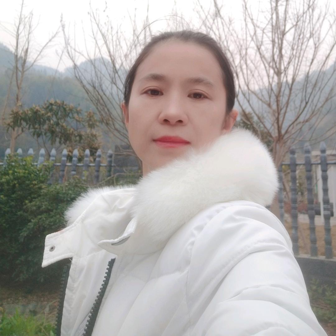 张姐姐