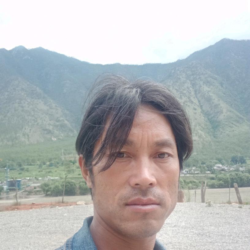 江边三哥