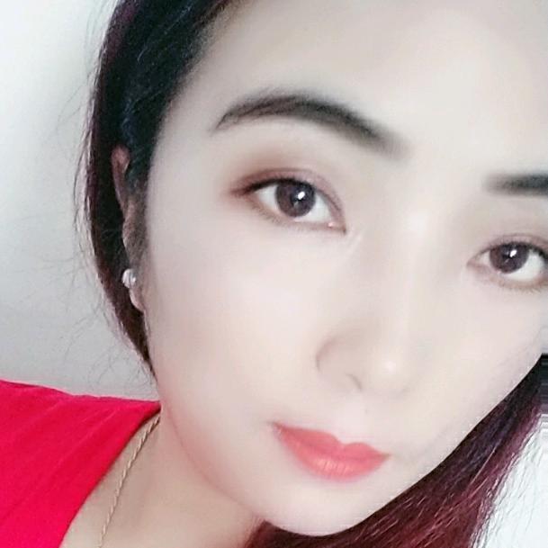琴儿