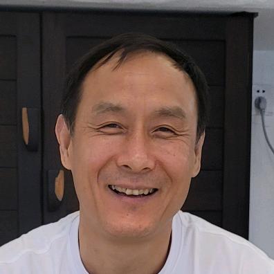 三胞胎的爹