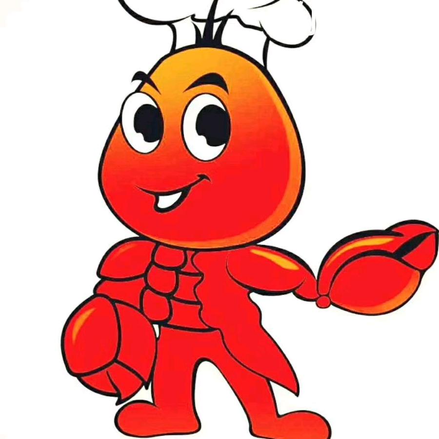 横沙小郭子龙虾