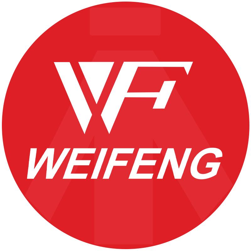 宁波伟峰智能科技有限公司