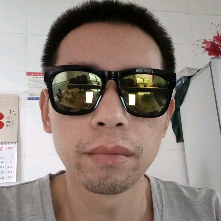昨尘