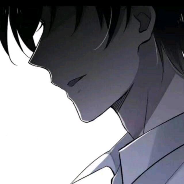 野慕