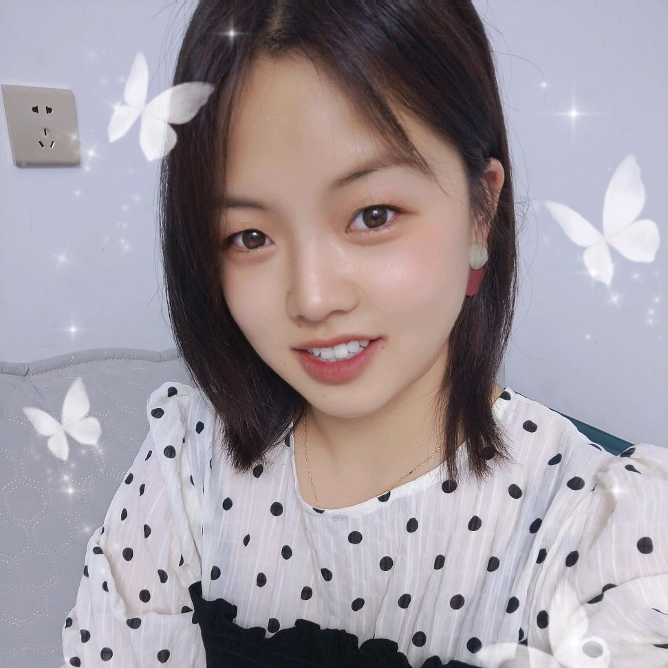 小太阳