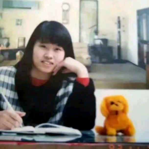 如果岁月可回头……