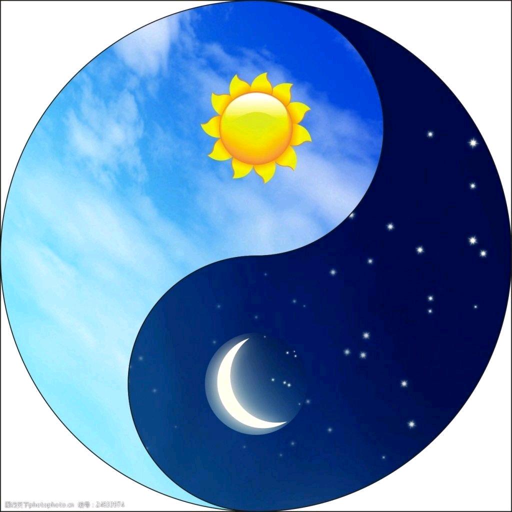 相逢不易