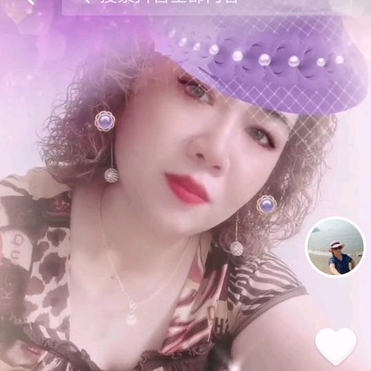 凤姐🐷🐷独一无二的女人，独来独往