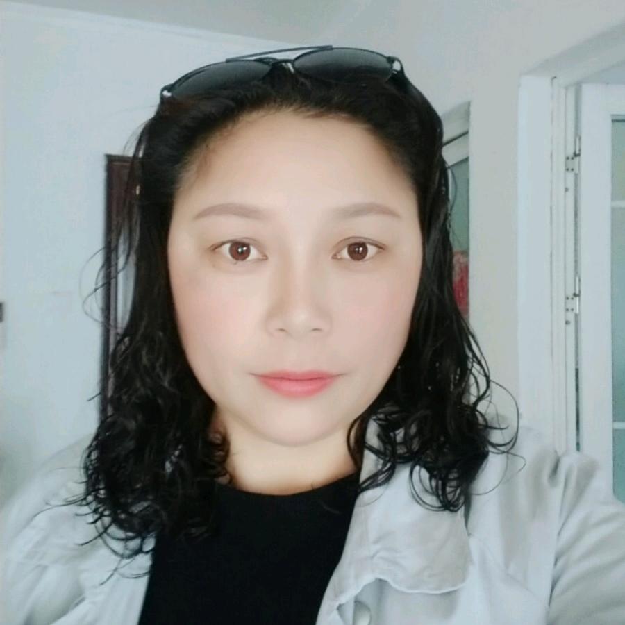 A🤝蔡冷暖自知