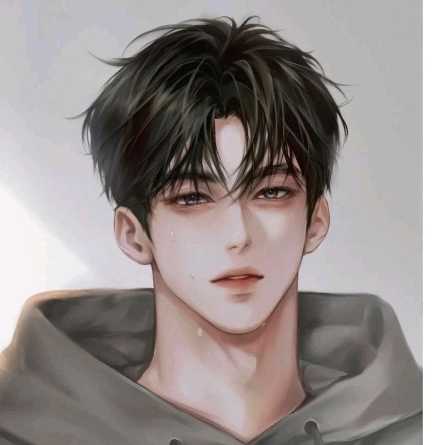 那抹烟淡蓝