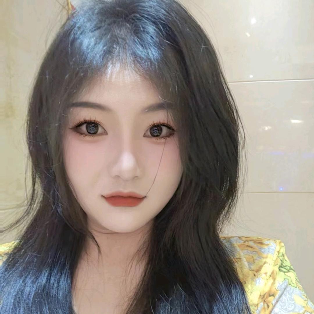 郎韵商务KTV营销