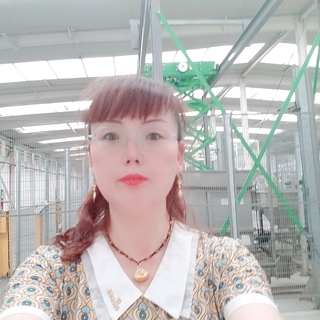 用户3611976869660