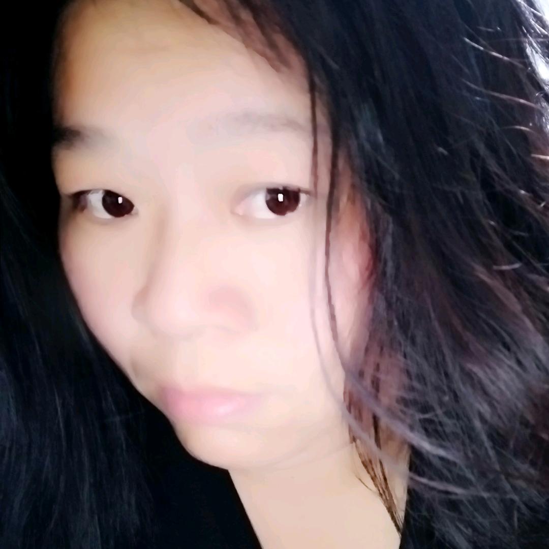 媛媛