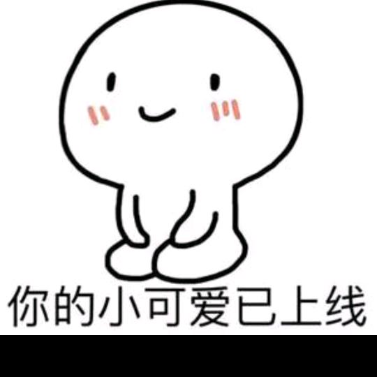 速度与激情7720