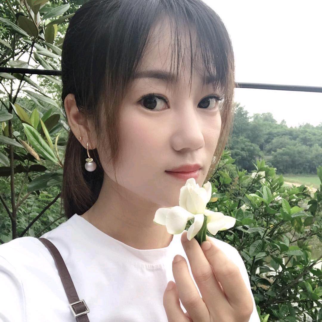 彤舞