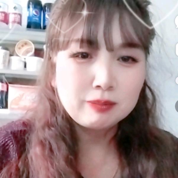 姜姐