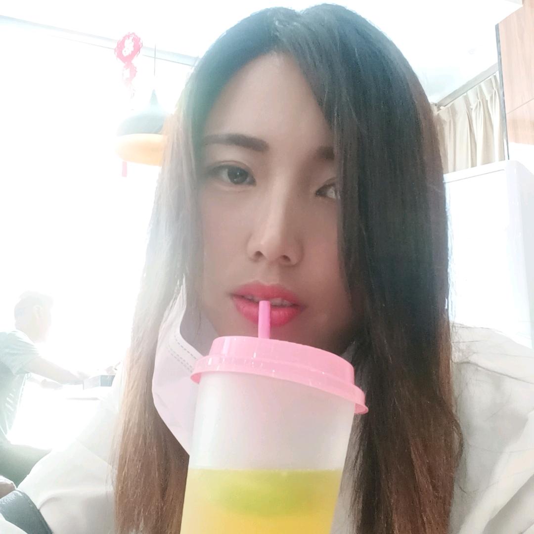 黯淡