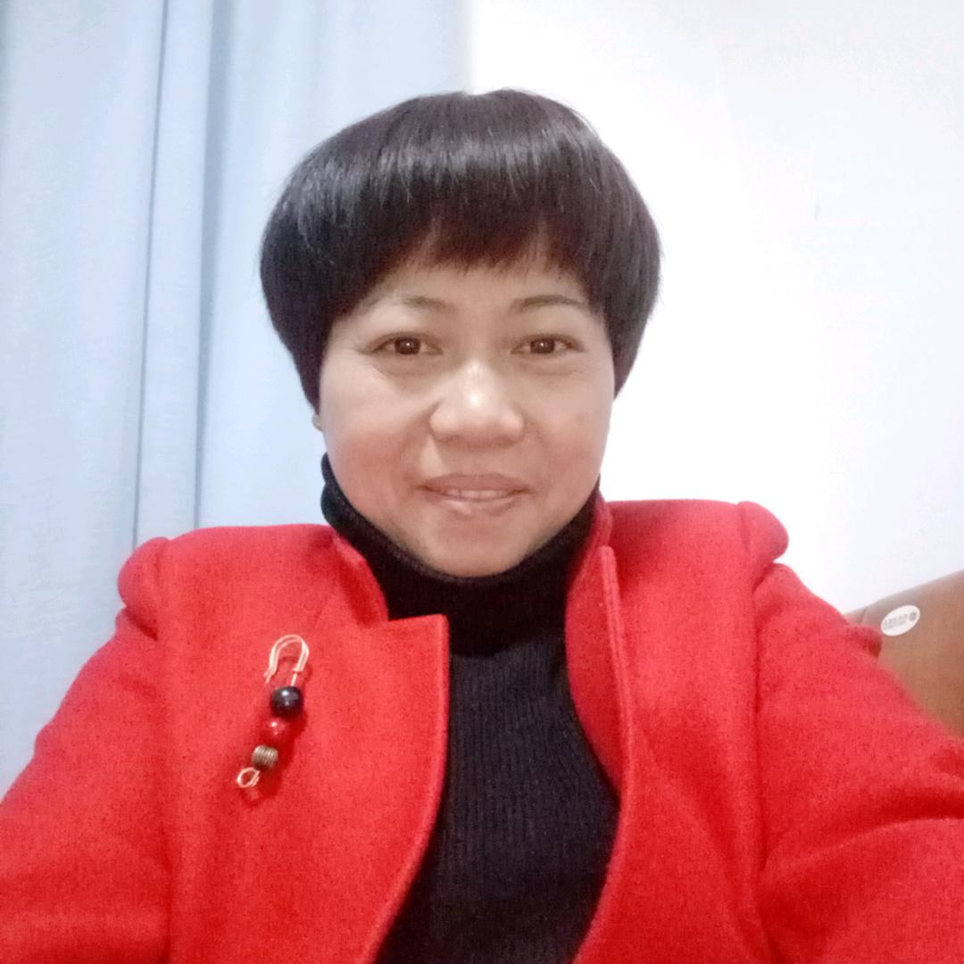 难得糊涂@
