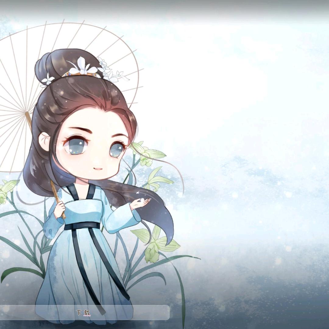 星星知我心