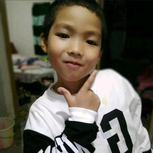 💞 ꦿ꯭壹生ꦿ꯭ꫛ侑伱🌺ꦿᮨ