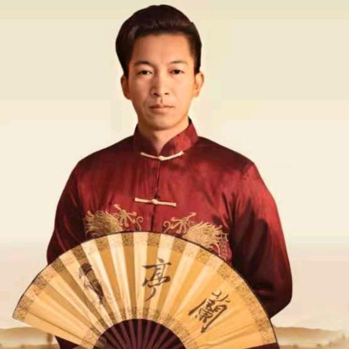 三哥