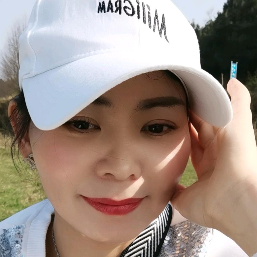 钟情