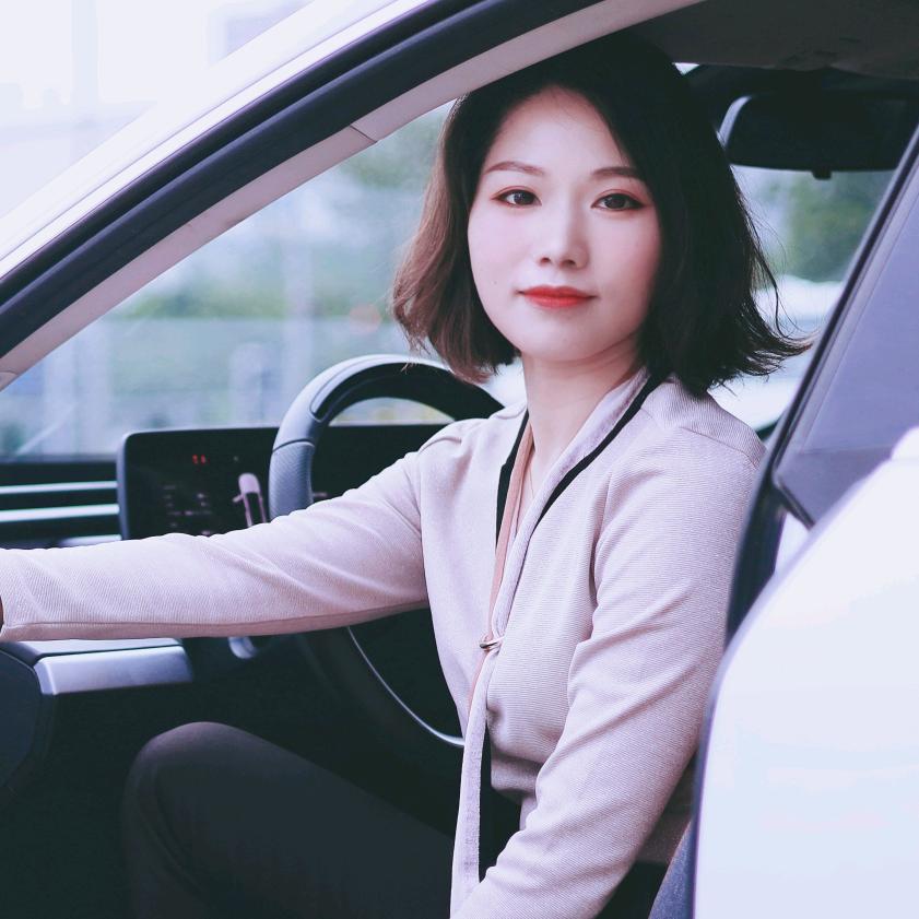 成都崔崔网约车