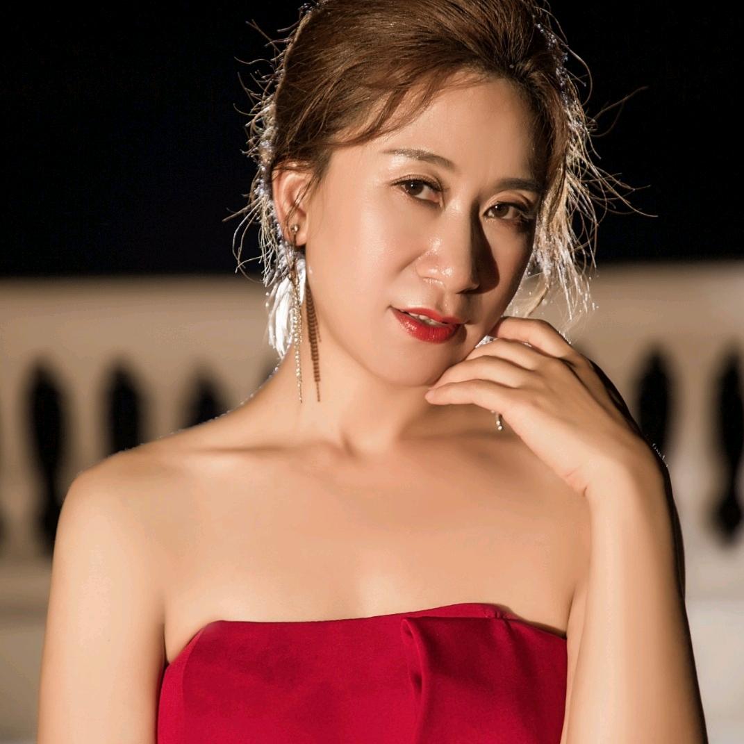 杨子爱健身