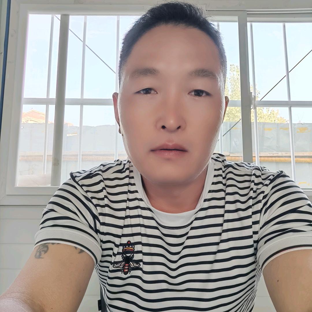 超哥