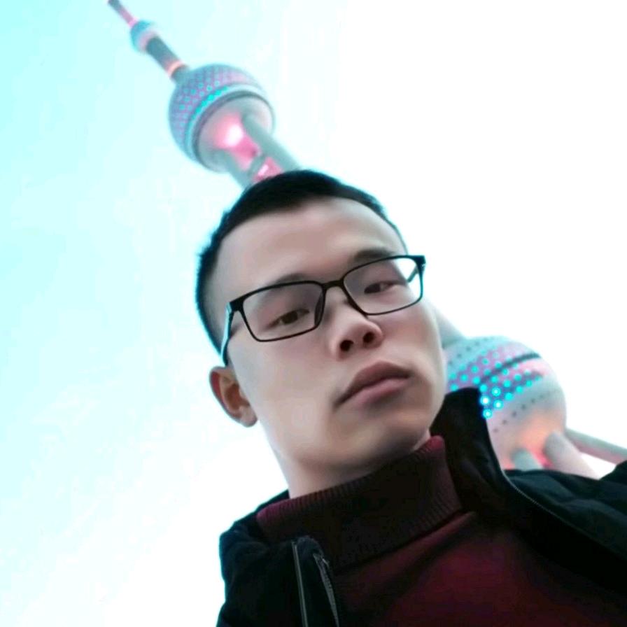 有风无风皆自由