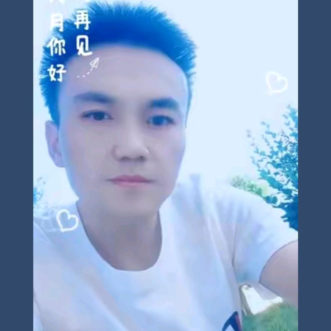台前磊哥