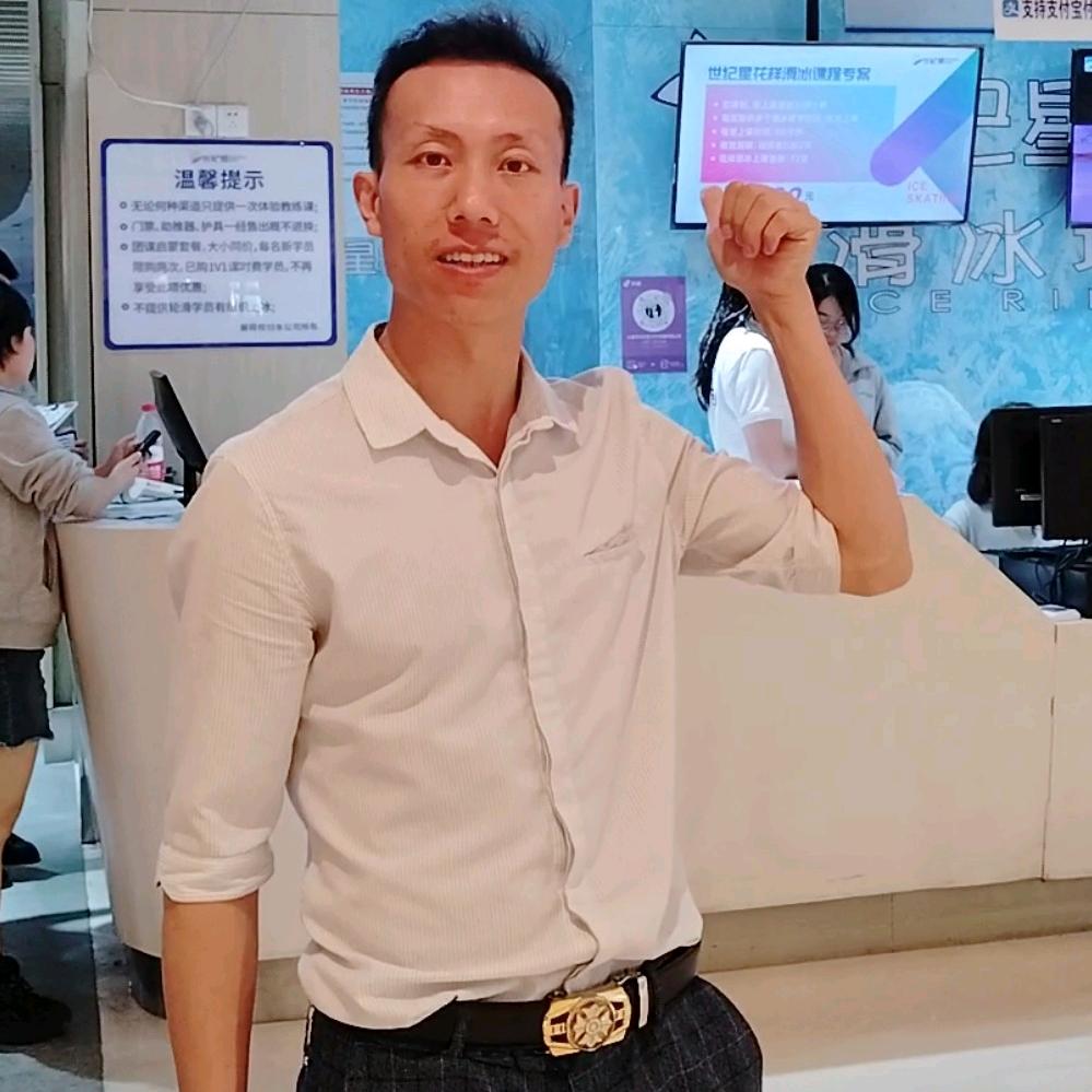 吃货小宝