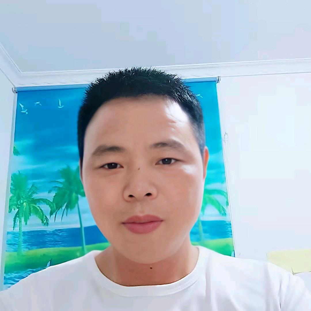 探店达人矩阵运营,专注保靖本地吃喝玩