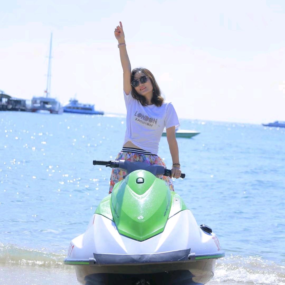 杨锦